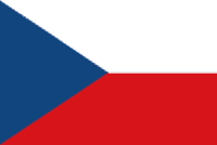 Popkornovač.cz®