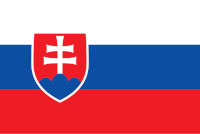 Popkornovač.sk